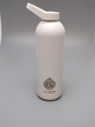 Soda stream professional oz - professional, 20