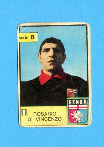 Calciatori mira 1965 - 1965-66,
