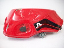 Serbatoio originale, serbatoio benzina, serbatoio carburante / serbatoio carburante Honda CBX 750 F - RC17