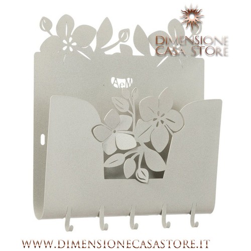 Arti mestieri cassetta - mestieri,