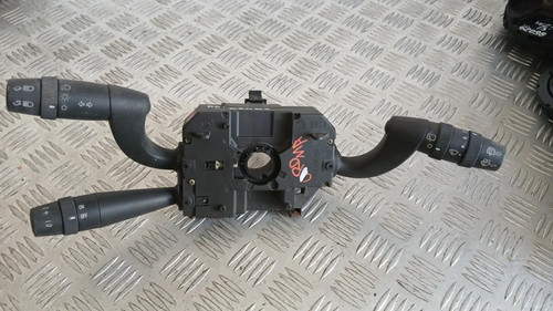 Steering column switch fiat - steering,