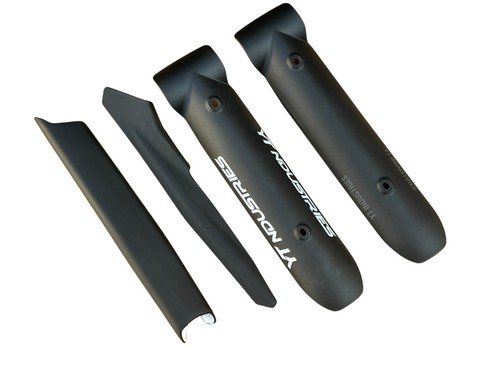Industries tues al cf - tues, 27,5"