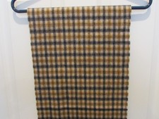 Sciarpa Aquascutum Club Check