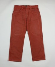 Jeckerson pantalone jeans - , uomo