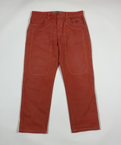 Jeckerson pantalone jeans - , uomo