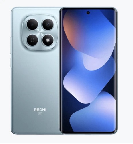 Xiaomi redmi note 5g - xiaomi, 15