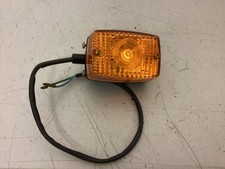 freccia cev 255.0 NOS moto ciclomotore epoca aprilia gilera garelli fantic malag