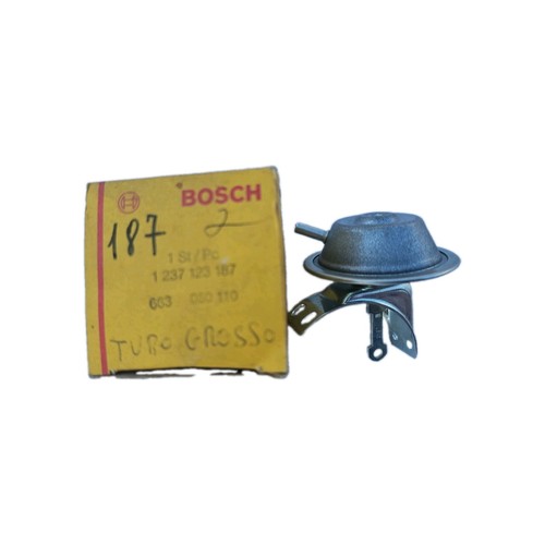 Depressore spinterogeno bosch - depressore,