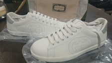 Sneakers Gucci Ace