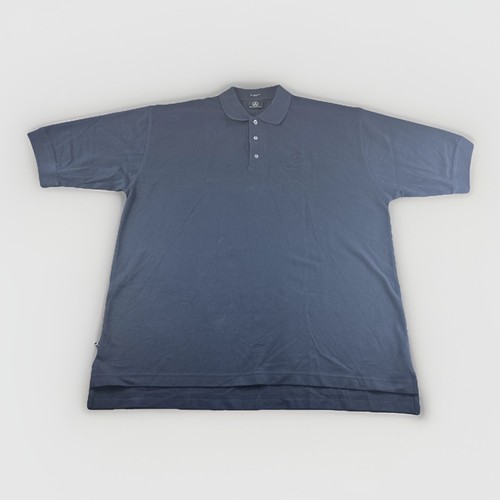 Camicia lavoro mercedes - lavoro,