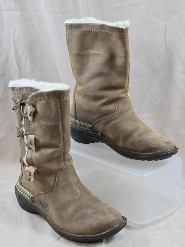 Stivali ugg donna n 5156 - donna, s/n