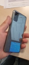 Samsung Galaxy S20 - 128GB -