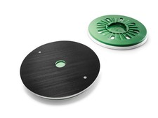 Festool Platorello di lucidatura PT-STF-D150 FX 496151