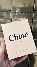 Profumo Donna Chloè
