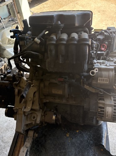 Motore lancia 1200 - motore, y
