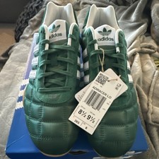 adidas Adi Racer Low