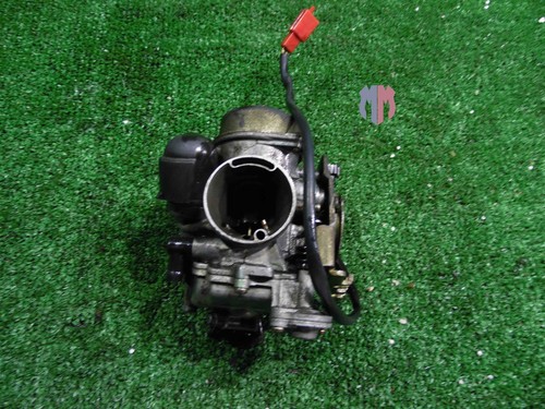 Carburatore suzuki burgman - burgman, 200
