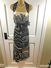 Abito e giacca Linea Raffaelli