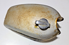 Serbatoio Carburante A Gas 1970-1974 Honda CB500 Four K CB500K 70 71 72 73 74