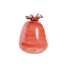 Vaso home esprit - vaso,