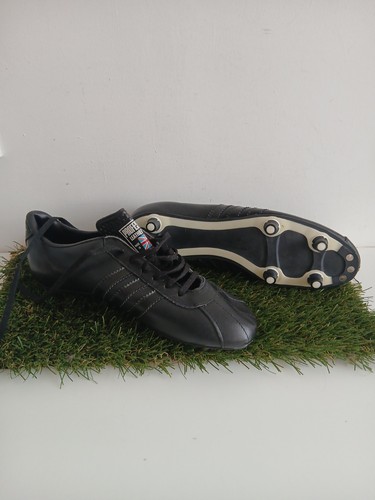 Scarpe calcio vintage - scarpe,