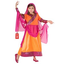 Morph Costumes Bollywood