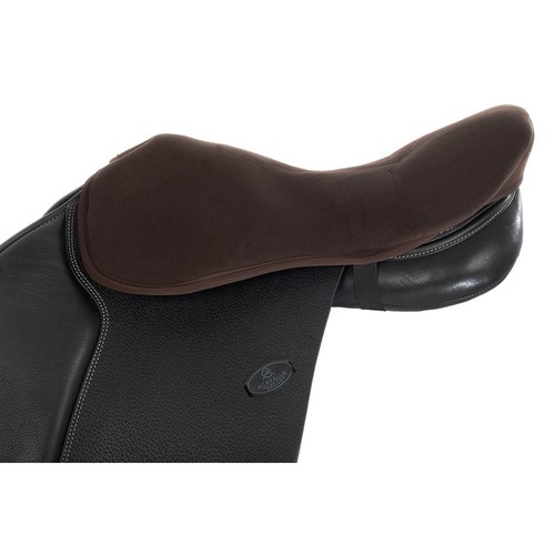 Acavallo air plus gel - gel, salva