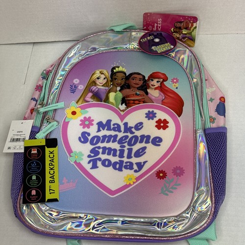 Disney principesse fai - disney,