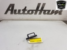 CENTRALINA ESP Peugeot 207 CC