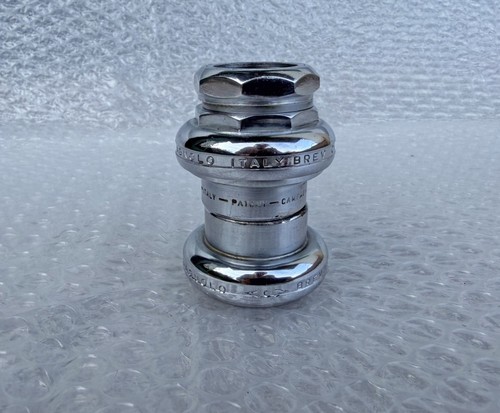 Serie sterzo campagnolo record - campagnolo,