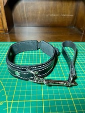 Collare per bdsm sadomaso - bdsm, e