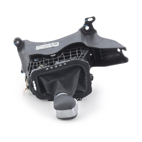 Selettore cambio renault clio - selettore,