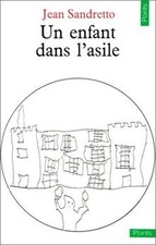 Un enfant dans lasile von