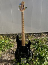 Basso elettrico Sterling By