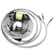 STATORE ORIGINALE PIAGGIO