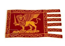 NS Bandiere Bandiera