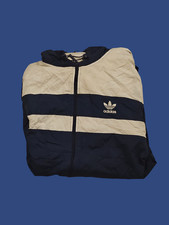 Giacca Adidas Originals XL Zip