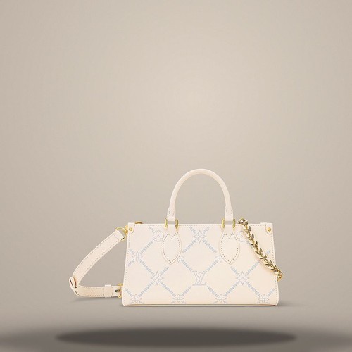 Louis vuitton onthego east - vuitton,