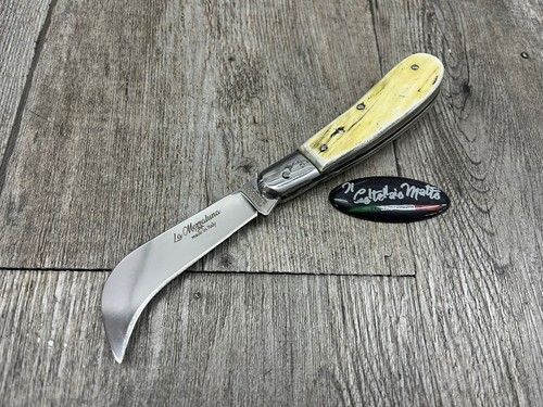 Fenix coltello roncola - fenix, –