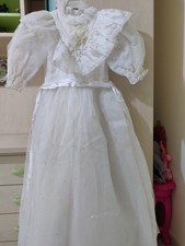 Vestito Prima Comunione