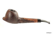 Pipa Viprati sabbiata Extra - Freeform