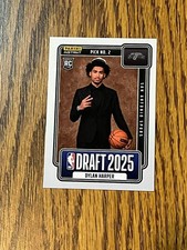 2025-26 Panini Instant NBA