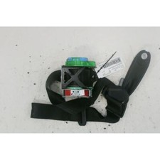 CINTURA DI SICUREZZA ANT. SX PER MERCEDES CLASSE CLC (08-11) CL203 2.2 CDI 2008