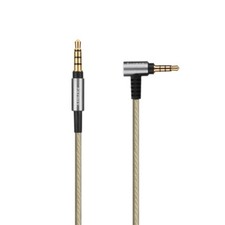 Cavo audio bilanciato 2,5 mm