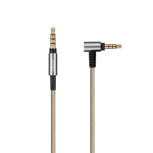Cavo audio bilanciato 5 - cavo,