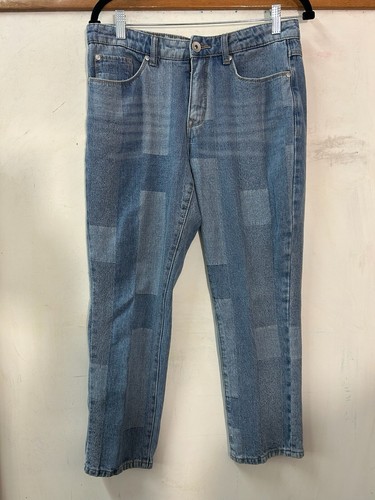Tribal jeans audrey vita - tribal,