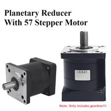 Riduttore testa ingranaggio