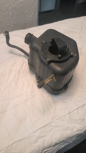 K53 sachs xtc - sachs, sfm