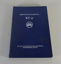 Manuale Operativo / Manuale