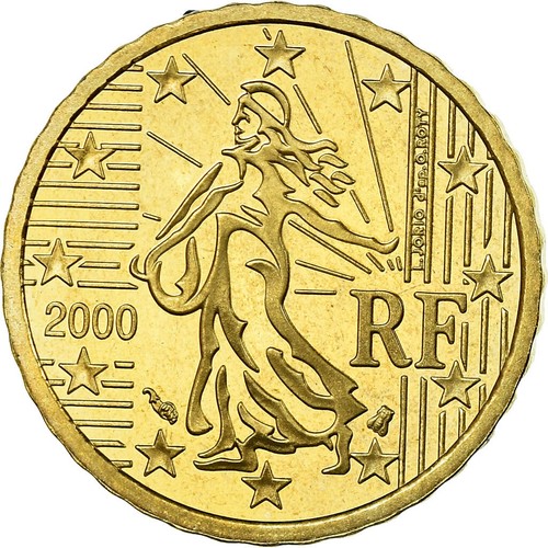 772138 france 10 - france,,